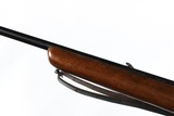 Winchester 43 Bolt Rifle .218 Bee - 10 of 13