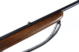 Winchester 43 Bolt Rifle .218 Bee - 4 of 13