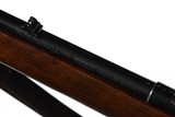 Winchester 43 Bolt Rifle .218 Bee - 13 of 13
