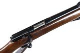 Winchester 43 Bolt Rifle .218 Bee - 1 of 13