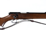 Winchester 43 Bolt Rifle .218 Bee - 2 of 13