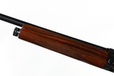 Browning A5 Sweet Sixteen Semi Shotgun 16ga - 10 of 13