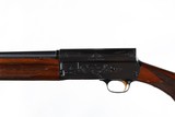 Browning A5 Sweet Sixteen Semi Shotgun 16ga - 7 of 13