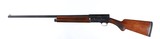 Browning A5 Sweet Sixteen Semi Shotgun 16ga - 8 of 13