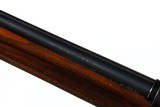 Browning A5 Sweet Sixteen Semi Shotgun 16ga - 13 of 13