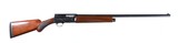 Browning A5 Sweet Sixteen Semi Shotgun 16ga - 3 of 13