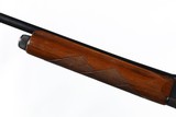 Remington 48 Sportsman Semi Shotgun 20ga - 10 of 13