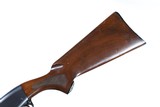 Remington 48 Sportsman Semi Shotgun 20ga - 12 of 13