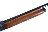 Remington 48 Sportsman Semi Shotgun 20ga - 4 of 13
