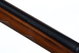 Remington 48 Sportsman Semi Shotgun 20ga - 13 of 13