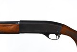 Remington 48 Sportsman Semi Shotgun 20ga - 7 of 13