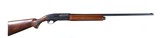 Remington 48 Sportsman Semi Shotgun 20ga - 3 of 13