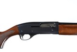 Remington 48 Sportsman Semi Shotgun 20ga - 2 of 13