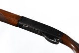 Remington 48 Sportsman Semi Shotgun 20ga - 9 of 13