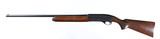 Remington 48 Sportsman Semi Shotgun 20ga - 8 of 13