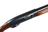 Remington 48 Sportsman Semi Shotgun 20ga - 1 of 13