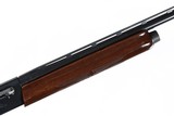 Remington 1100 LT-20 Semi Shotgun 20ga - 4 of 13