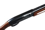 Remington 1100 LT-20 Semi Shotgun 20ga - 1 of 13
