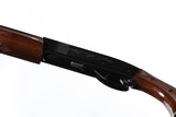 Remington 1100 LT-20 Semi Shotgun 20ga - 9 of 13
