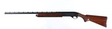Remington 1100 LT-20 Semi Shotgun 20ga - 8 of 13