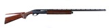 Remington 1100 LT-20 Semi Shotgun 20ga - 3 of 13