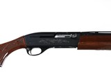Remington 1100 LT-20 Semi Shotgun 20ga - 2 of 13