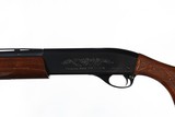 Remington 1100 LT-20 Semi Shotgun 20ga - 7 of 13