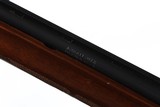 Remington 1100 LT-20 Semi Shotgun 20ga - 13 of 13