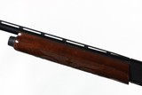Remington 1100 LT-20 Semi Shotgun 20ga - 10 of 13