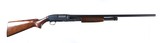 Winchester 12 Slide Shotgun 16ga - 3 of 13
