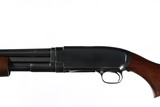 Winchester 12 Slide Shotgun 16ga - 7 of 13