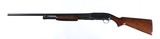 Winchester 12 Slide Shotgun 16ga - 8 of 13