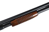 Winchester 12 Slide Shotgun 16ga - 4 of 13