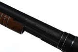 Winchester 12 Slide Shotgun 16ga - 13 of 13