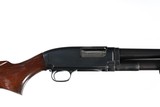 Winchester 12 Slide Shotgun 16ga - 2 of 13