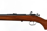 Winchester 67 Bolt Rifle .22 sllr - 7 of 13