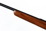 Winchester 67 Bolt Rifle .22 sllr - 10 of 13
