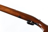 Winchester 67 Bolt Rifle .22 sllr - 9 of 13