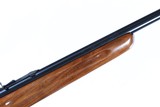 Winchester 67 Bolt Rifle .22 sllr - 4 of 13