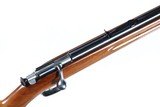 Winchester 67 Bolt Rifle .22 sllr - 1 of 13