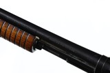 Winchester 42 Slide Shotgun .410 - 13 of 13