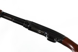 Winchester 42 Slide Shotgun .410 - 10 of 13