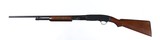 Winchester 42 Slide Shotgun .410 - 9 of 13