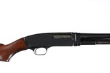 Winchester 42 Slide Shotgun .410 - 2 of 13