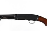 Winchester 42 Slide Shotgun .410 - 8 of 13