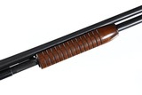 Winchester 42 Slide Shotgun .410 - 4 of 13