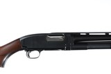 Winchester 12 Slide Shotgun 20ga - 2 of 13