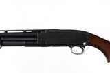 Winchester 12 Slide Shotgun 20ga - 7 of 13