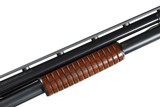 Winchester 12 Slide Shotgun 20ga - 4 of 13