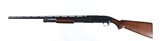 Winchester 12 Slide Shotgun 20ga - 8 of 13